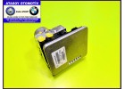 MERCEDES GLC ABS BEYNİ 2059005249 , 2059003349 2059005547 2059007645 2059006144 2059007643 2059005844 2059007345 , 2059000949 , 2059005048 , 2059005349 GLC EBC BEYNİ